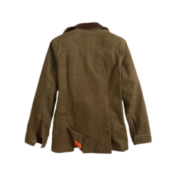 Top 10 🛒 Vermont Country Store 👩 Women's Original Vermont Barn 🧥 Coat Loden 👍 16 Top 10 🛒 Vermont Country Store 👩 Women's Original Vermont Barn 🧥 Coat Loden 👍 -Outlet womens clothing Store unnamed file 1