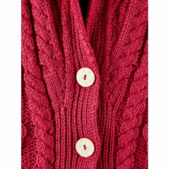 Hot Sale ๐คฉ Vermont Country Store ๐ฉ Women's Irish Supersoft Wool Shawl-Collar Cardigan Charcoal ๐ฏ 15 Hot Sale ๐คฉ Vermont Country Store ๐ฉ Women's Irish Supersoft Wool Shawl-Collar Cardigan Charcoal ๐ฏ -Outlet womens clothing Store unnamed file 101