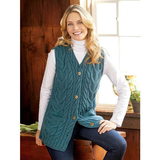 Cheapest ๐ฅ Vermont Country Store ๐ฉ Women's Dual-Layer Velour Leggings Blue โญ 1 Cheapest ๐ฅ Vermont Country Store ๐ฉ Women's Dual-Layer Velour Leggings Blue โญ