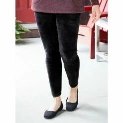 Coupon 🌟 Vermont Country Store Sleeveless Tiered Cotton Lounge 👗 Dress Green 🔔