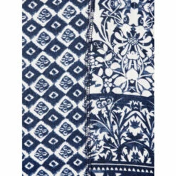 Wholesale ๐ Vermont Country Store Navy Dreams Sleeveless Rayon ๐ Dress ๐ 7 Wholesale ๐ Vermont Country Store Navy Dreams Sleeveless Rayon ๐ Dress ๐ -Outlet womens clothing Store unnamed file 190