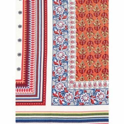 Deals ๐ Vermont Country Store Everbloom Muumuu Top Green โ๏ธ 16 Deals ๐ Vermont Country Store Everbloom Muumuu Top Green โ๏ธ -Outlet womens clothing Store unnamed file 193