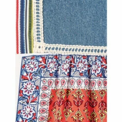 Deals ๐ Vermont Country Store Everbloom Muumuu Top Green โ๏ธ 18 Deals ๐ Vermont Country Store Everbloom Muumuu Top Green โ๏ธ -Outlet womens clothing Store unnamed file 194