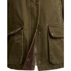 Top 10 🛒 Vermont Country Store 👩 Women's Original Vermont Barn 🧥 Coat Loden 👍 17 Top 10 🛒 Vermont Country Store 👩 Women's Original Vermont Barn 🧥 Coat Loden 👍 -Outlet womens clothing Store unnamed file 2