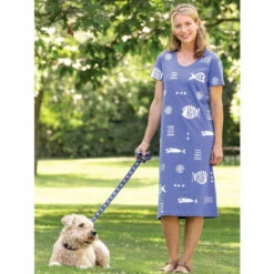 Top 10 🔥 Vermont Country Store 👩 Women's Crinkle Cotton Sleeveless Button-Front Top White 💯 -Outlet womens clothing Store unnamed file 209