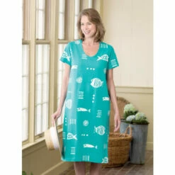 Top 10 🔥 Vermont Country Store 👩 Women's Crinkle Cotton Sleeveless Button-Front Top White 💯 -Outlet womens clothing Store unnamed file 210