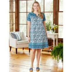 Outlet womens clothing Store -Outlet womens clothing Store unnamed file 216