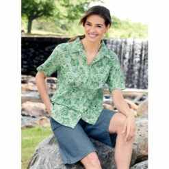 Top 10 ✨ M.MAC Solid Ankle-Length 👗 Dress Navy 🔔 -Outlet womens clothing Store unnamed file 296