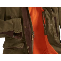 Top 10 🛒 Vermont Country Store 👩 Women's Original Vermont Barn 🧥 Coat Loden 👍 18 Top 10 🛒 Vermont Country Store 👩 Women's Original Vermont Barn 🧥 Coat Loden 👍 -Outlet womens clothing Store unnamed file 3