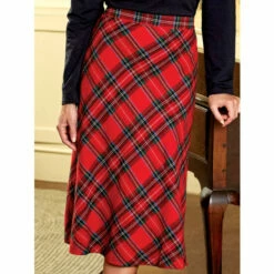 Wholesale 💯 Vermont Country Store Seersucker Tunic Top With Tie Cuffs Yellow ❤️ -Outlet womens clothing Store unnamed file 307