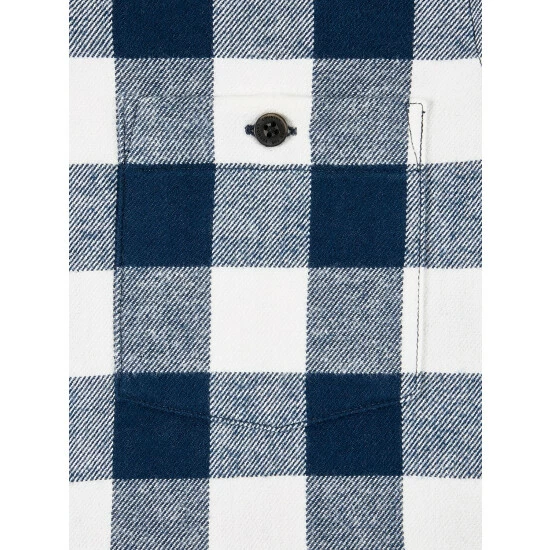 Flash Sale โค๏ธ Vermont Country Store ๐ฉ Women's Berber Wool And Fleece Jacket Red ๐ 2 Flash Sale โค๏ธ Vermont Country Store ๐ฉ Women's Berber Wool And Fleece Jacket Red ๐ - Image 2