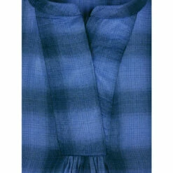 Best deal ๐คฉ Vermont Country Store ๐ฉ Women's Shadow-Check Silky Popover Tunic Blue ๐งจ 6 Best deal ๐คฉ Vermont Country Store ๐ฉ Women's Shadow-Check Silky Popover Tunic Blue ๐งจ -Outlet womens clothing Store unnamed file 32