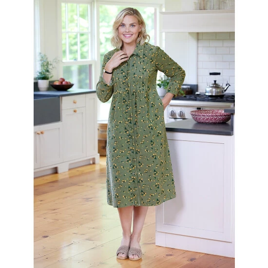 Top 10 ๐ Vermont Country Store ๐ฉ Women's Irish Supersoft Wool Full-Zip Cardigan Oatmeal ๐ 1 Top 10 ๐ Vermont Country Store ๐ฉ Women's Irish Supersoft Wool Full-Zip Cardigan Oatmeal ๐