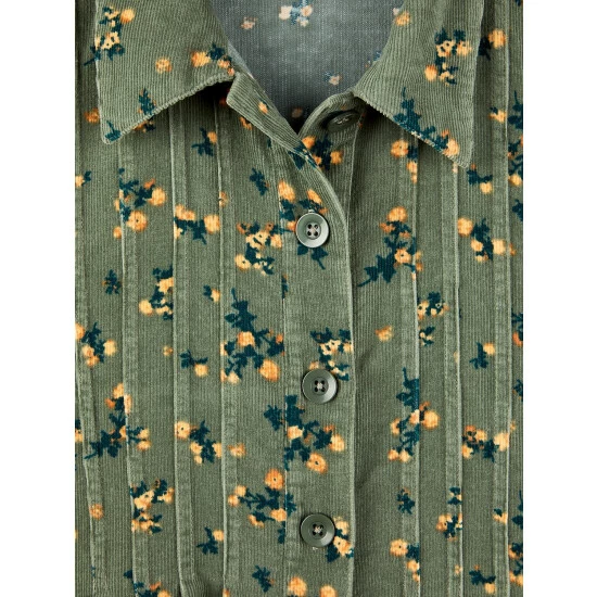 Top 10 ๐ Vermont Country Store ๐ฉ Women's Irish Supersoft Wool Full-Zip Cardigan Oatmeal ๐ 2 Top 10 ๐ Vermont Country Store ๐ฉ Women's Irish Supersoft Wool Full-Zip Cardigan Oatmeal ๐ - Image 2