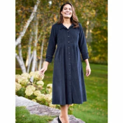 Top 10 ๐ Vermont Country Store ๐ฉ Women's Irish Supersoft Wool Full-Zip Cardigan Oatmeal ๐ 8 Top 10 ๐ Vermont Country Store ๐ฉ Women's Irish Supersoft Wool Full-Zip Cardigan Oatmeal ๐ -Outlet womens clothing Store unnamed file 323