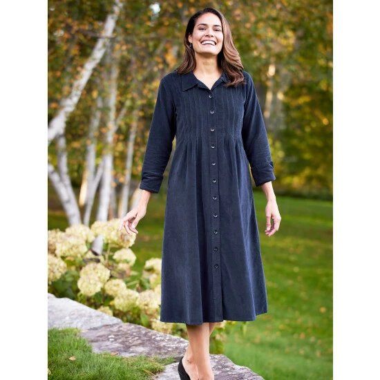 Top 10 ๐ Vermont Country Store ๐ฉ Women's Irish Supersoft Wool Full-Zip Cardigan Oatmeal ๐ 3 Top 10 ๐ Vermont Country Store ๐ฉ Women's Irish Supersoft Wool Full-Zip Cardigan Oatmeal ๐ - Image 3