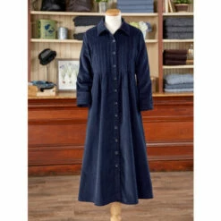 Top 10 ๐ Vermont Country Store ๐ฉ Women's Irish Supersoft Wool Full-Zip Cardigan Oatmeal ๐ 10 Top 10 ๐ Vermont Country Store ๐ฉ Women's Irish Supersoft Wool Full-Zip Cardigan Oatmeal ๐ -Outlet womens clothing Store unnamed file 324