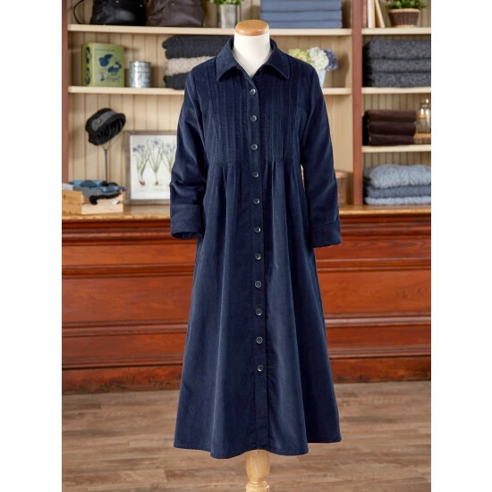 Top 10 ๐ Vermont Country Store ๐ฉ Women's Irish Supersoft Wool Full-Zip Cardigan Oatmeal ๐ 5 Top 10 ๐ Vermont Country Store ๐ฉ Women's Irish Supersoft Wool Full-Zip Cardigan Oatmeal ๐ - Image 5