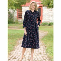 Top 10 ๐ Vermont Country Store ๐ฉ Women's Irish Supersoft Wool Full-Zip Cardigan Oatmeal ๐ 11 Top 10 ๐ Vermont Country Store ๐ฉ Women's Irish Supersoft Wool Full-Zip Cardigan Oatmeal ๐ -Outlet womens clothing Store unnamed file 325