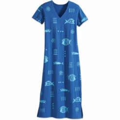 Outlet womens clothing Store -Outlet womens clothing Store unnamed file 330