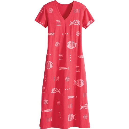 Promo ๐ Vermont Country Store Tiered Chambray Maxi ๐ Dress Blue ๐ 2 Promo ๐ Vermont Country Store Tiered Chambray Maxi ๐ Dress Blue ๐ - Image 2