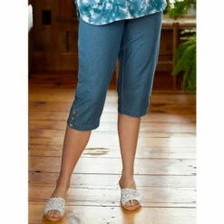 Cheapest ❤️ Vermont Country Store 👩 Women's Pigment-Dyed Jersey Tank Top Teal ❤️ 9 Cheapest ❤️ Vermont Country Store 👩 Women's Pigment-Dyed Jersey Tank Top Teal ❤️ -Outlet womens clothing Store unnamed file 339