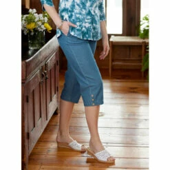 Discount 🎉 Vermont Country Store 👩 Women's Seersucker Popover Top Lavender ✨ 8 Discount 🎉 Vermont Country Store 👩 Women's Seersucker Popover Top Lavender ✨ -Outlet womens clothing Store unnamed file 343