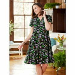 Outlet womens clothing Store -Outlet womens clothing Store unnamed file 349