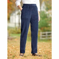 Cheap π Vermont Country Store π© Women's Quilted π§₯ Coat With Removable Hood Gray/blue β¨ 10 Cheap π Vermont Country Store π© Women's Quilted π§₯ Coat With Removable Hood Gray/blue β¨ -Outlet womens clothing Store unnamed file 353