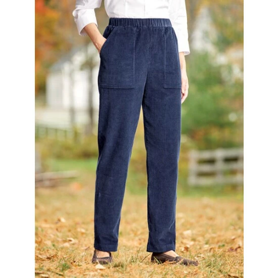 Cheap π Vermont Country Store π© Women's Quilted π§₯ Coat With Removable Hood Gray/blue β¨ 4 Cheap π Vermont Country Store π© Women's Quilted π§₯ Coat With Removable Hood Gray/blue β¨ - Image 4