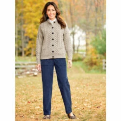 Outlet womens clothing Store -Outlet womens clothing Store unnamed file 354