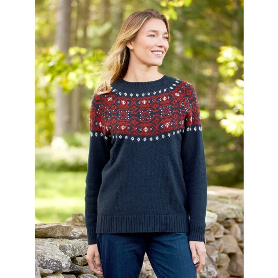 New 🥰 Vermont Country Store 👩 Women's Wide-Wale Corduroy Vest Teal 🥰 2 New 🥰 Vermont Country Store 👩 Women's Wide-Wale Corduroy Vest Teal 🥰 - Image 2