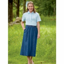 New 🥰 Vermont Country Store 👩 Women's Wide-Wale Corduroy Vest Teal 🥰 7 New 🥰 Vermont Country Store 👩 Women's Wide-Wale Corduroy Vest Teal 🥰 -Outlet womens clothing Store unnamed file 357