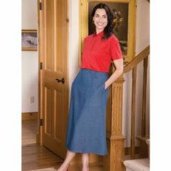 New 🥰 Vermont Country Store 👩 Women's Wide-Wale Corduroy Vest Teal 🥰 9 New 🥰 Vermont Country Store 👩 Women's Wide-Wale Corduroy Vest Teal 🥰 -Outlet womens clothing Store unnamed file 358