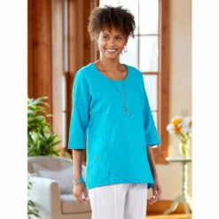 Best deal 🎁 Ella Simone Cotton And Cashmere Cardigan Seafoam 🛒 -Outlet womens clothing Store unnamed file 372