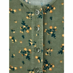 Cheap 🛒 Vermont Country Store Embroidered Sleeveless Denim Muumuu 🤩 5 Cheap 🛒 Vermont Country Store Embroidered Sleeveless Denim Muumuu 🤩 -Outlet womens clothing Store unnamed file 382