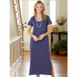 Outlet womens clothing Store -Outlet womens clothing Store unnamed file 390