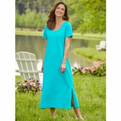 Outlet β¨ M.MAC Mid-Length Falling Leaves π Dress Merlot π 7 Outlet β¨ M.MAC Mid-Length Falling Leaves π Dress Merlot π -Outlet womens clothing Store unnamed file 391