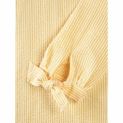 Best Pirce 🛒 Vermont Country Store 👩 Women's Bold Plaid Short-Sleeve Cotton Gauze Boyfriend 👚 Shirt Fuchsia 🔥 -Outlet womens clothing Store unnamed file 393