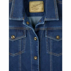 Brand new ❤️ Women's Quick-Dry Performance Crop Pants Navy 🌟