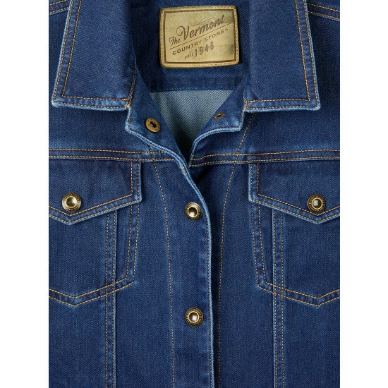 Brand new โค๏ธ Women's Quick-Dry Performance Crop Pants Navy ๐ 1 Brand new โค๏ธ Women's Quick-Dry Performance Crop Pants Navy ๐