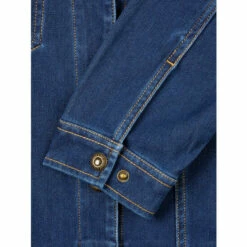 Outlet womens clothing Store -Outlet womens clothing Store unnamed file 399