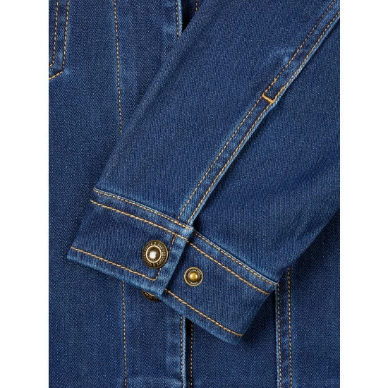 Brand new โค๏ธ Women's Quick-Dry Performance Crop Pants Navy ๐ 2 Brand new โค๏ธ Women's Quick-Dry Performance Crop Pants Navy ๐ - Image 2