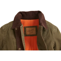 Top 10 🛒 Vermont Country Store 👩 Women's Original Vermont Barn 🧥 Coat Loden 👍 19 Top 10 🛒 Vermont Country Store 👩 Women's Original Vermont Barn 🧥 Coat Loden 👍 -Outlet womens clothing Store unnamed file 4