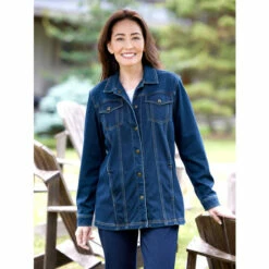 Promo ๐ Vermont Country Store Men's And ๐ฉ Women's Ragg Gloves With Leather Trim Oatmeal ๐