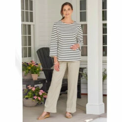 Deals 😉 Ella Simone Essex Dome Leather 👜 Handbag Black 👏