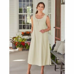 Best reviews of 🌟 Ella Simone Weston Everyday Leather Tote Black ❤️ -Outlet womens clothing Store unnamed file 410