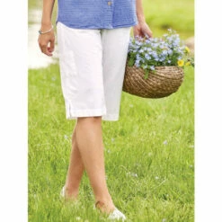 New โ Ella Simone Manchester Leather Shoulder Bag Red/brown ๐