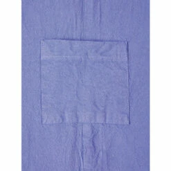 Outlet ✨ Vermont Country Store 👩 Women's Crinkle Cotton Bermuda Shorts Black 💯 -Outlet womens clothing Store unnamed file 415