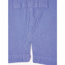 Outlet ✨ Vermont Country Store 👩 Women's Crinkle Cotton Bermuda Shorts Black 💯 -Outlet womens clothing Store unnamed file 416